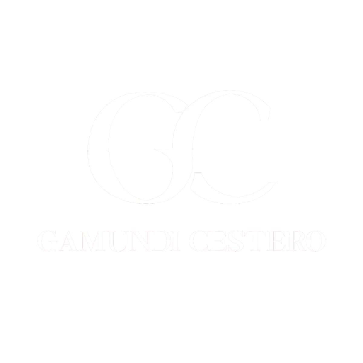 Logotipo de la marca