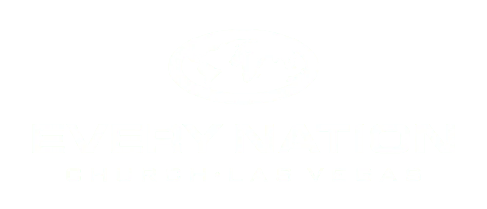 Every Nation Church Las Vegas Logo
