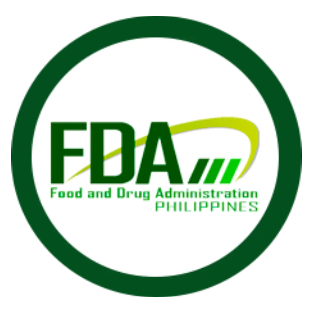 Fda Logo
