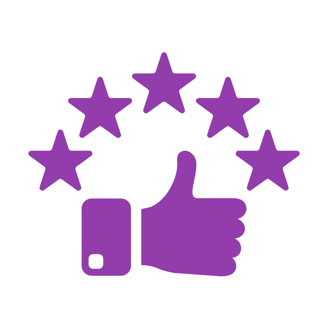 Star Rating