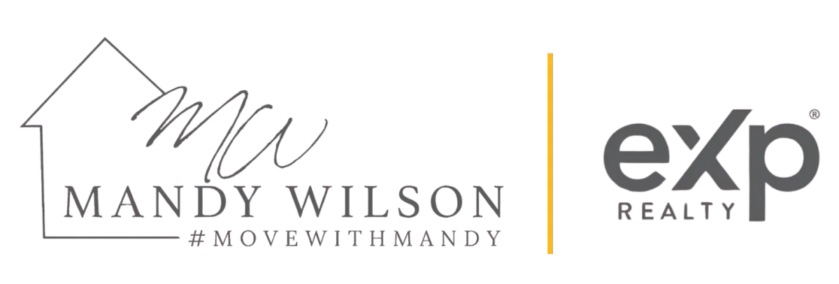 Realtor® in Tipp City, OH