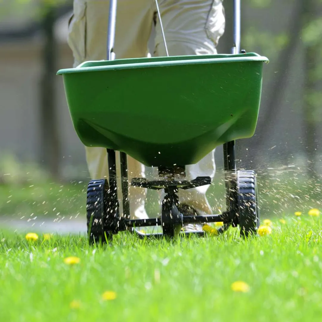 snow removal twin cities Minnesota