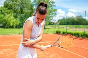 tennis-elbow-image