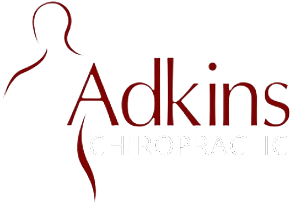 Adkins_logo