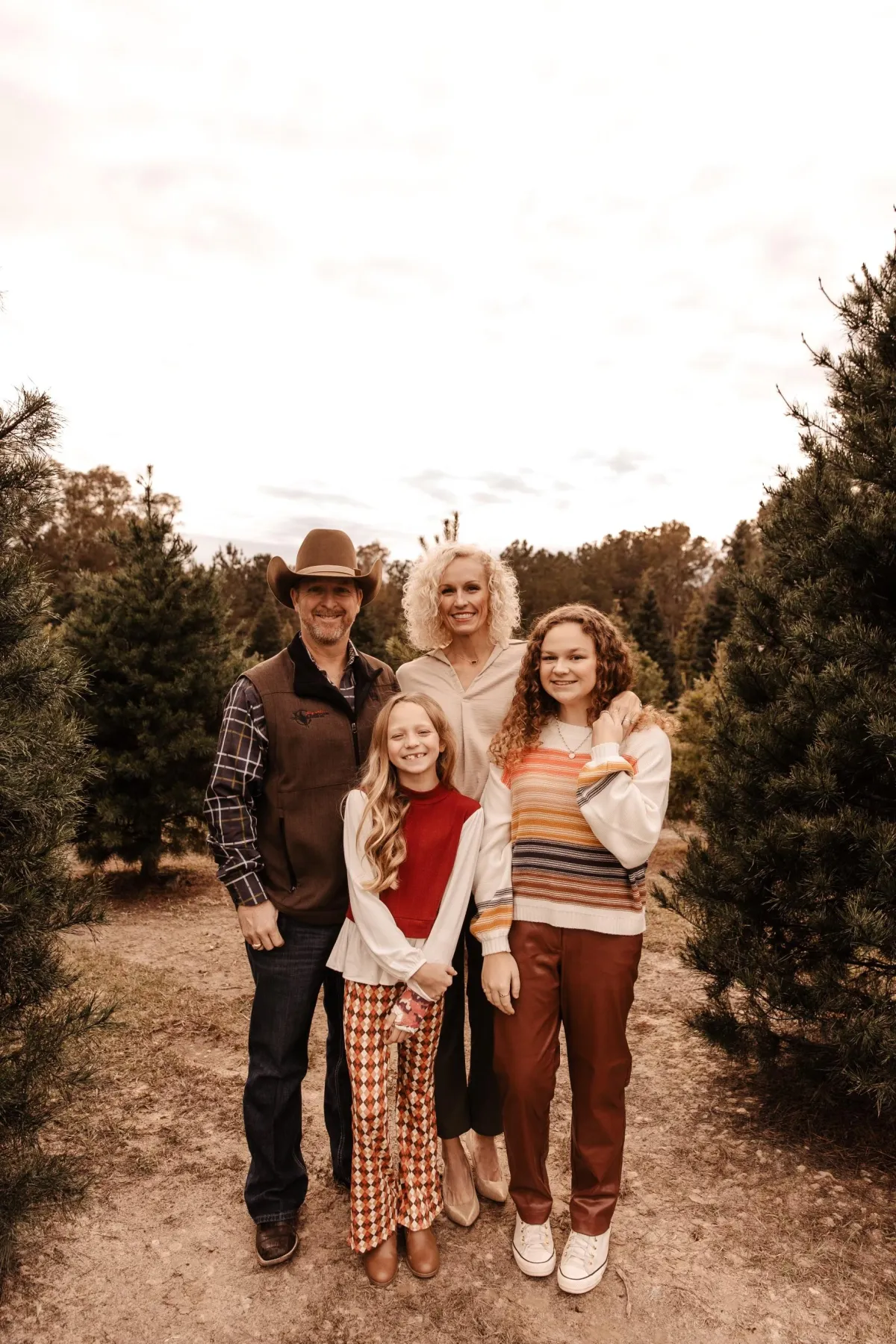 Adkins_family_Picture