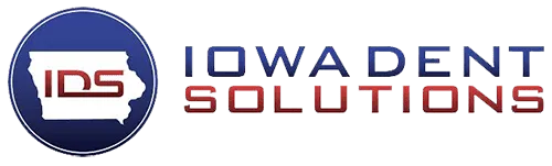 Iowa Dent Solutions