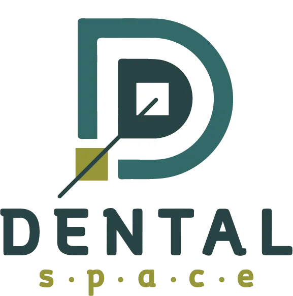 Dental Space