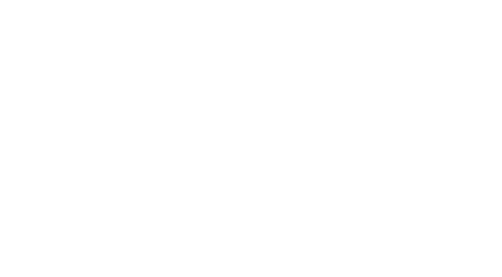 One Medical Utah