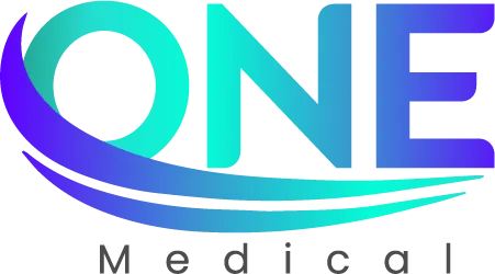One Medical Utah