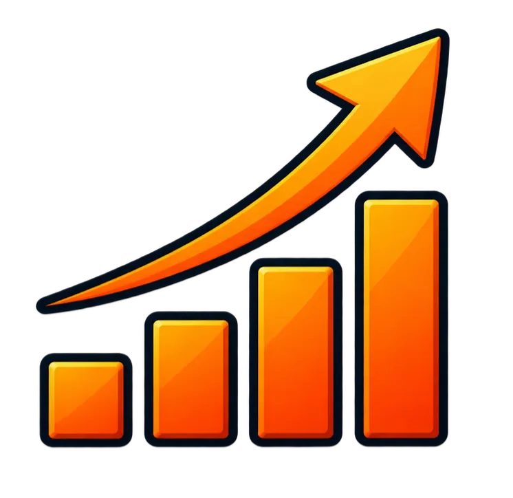 Shop Growth Site
