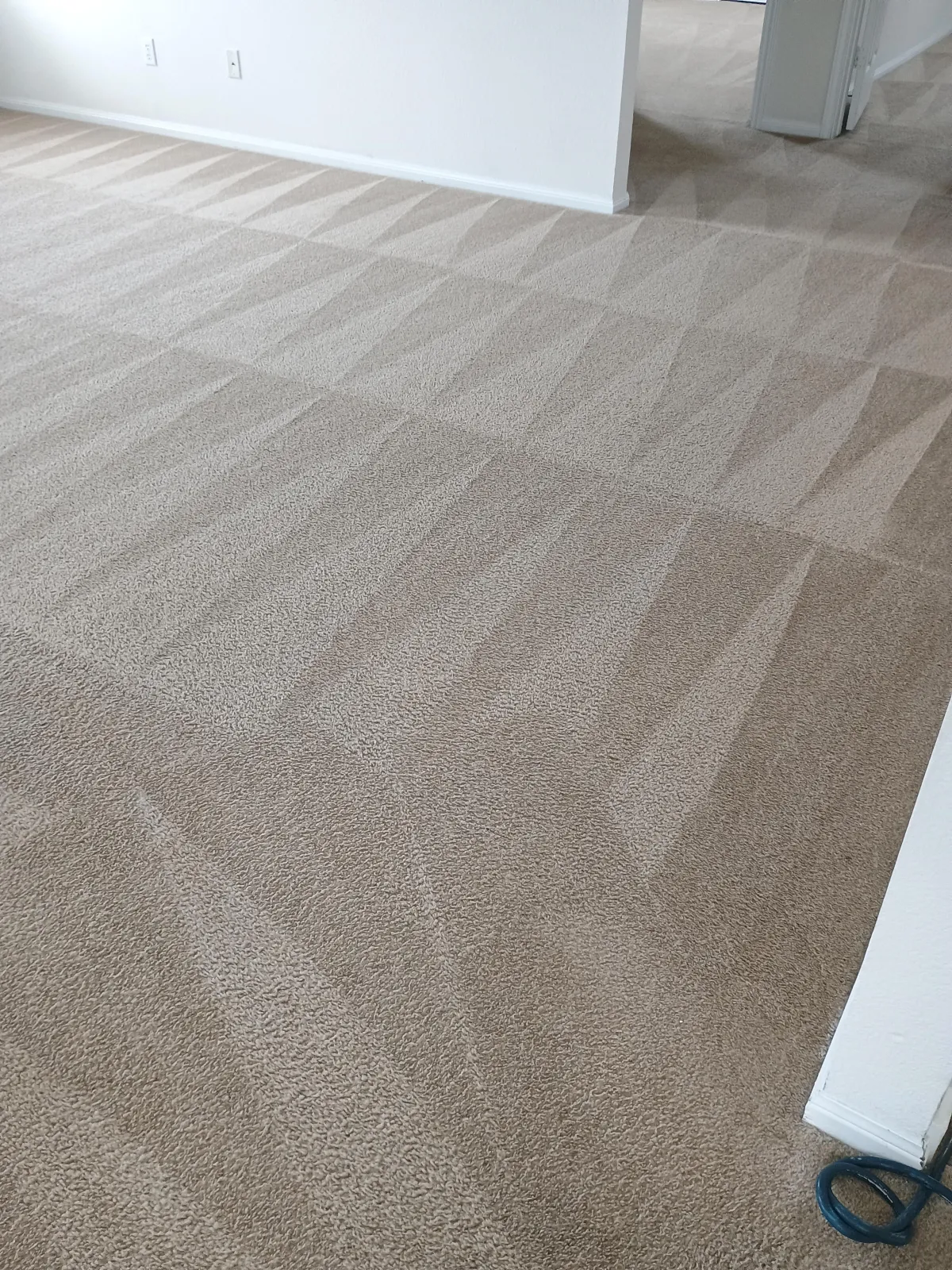 Awesome Joe Carpet Cleaning -Killeen Home