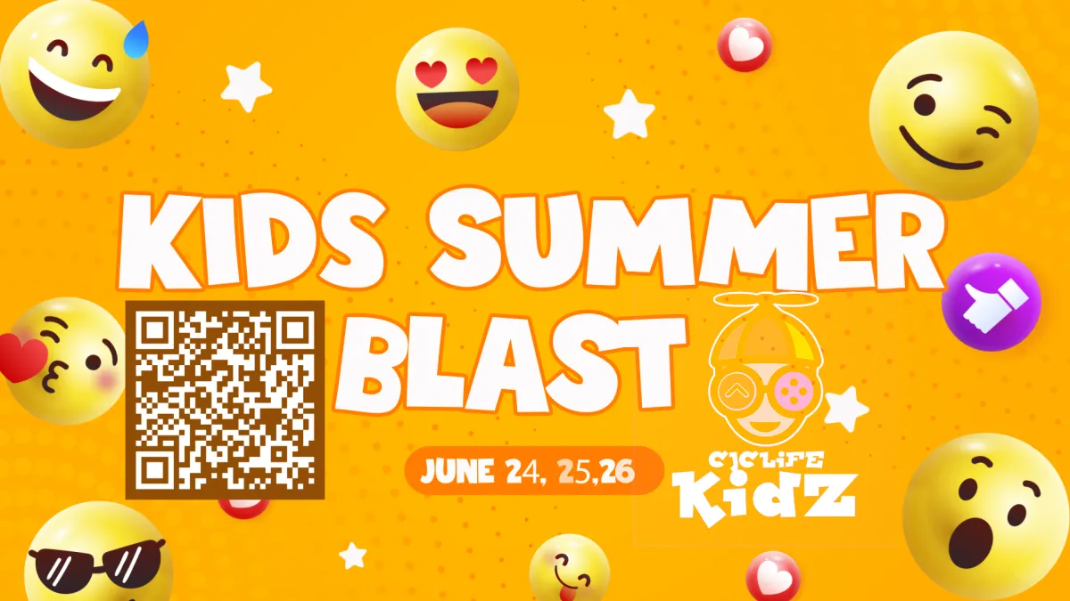 three woman holding each other and smiling while taking a photo