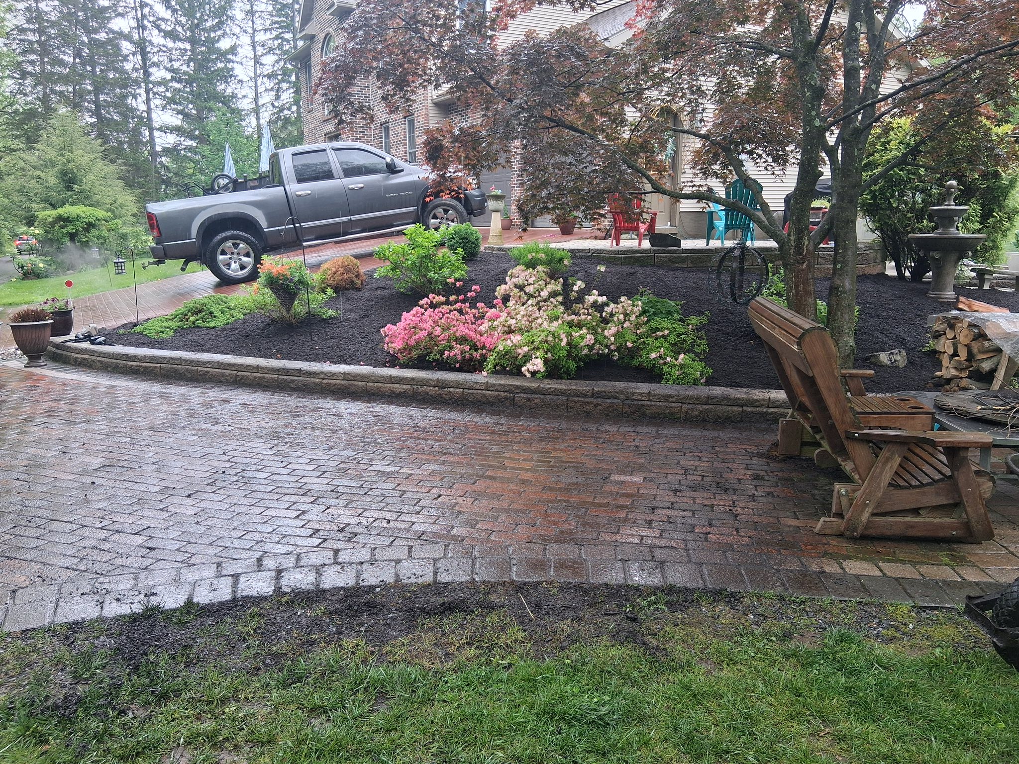 Junk Removal Central PA