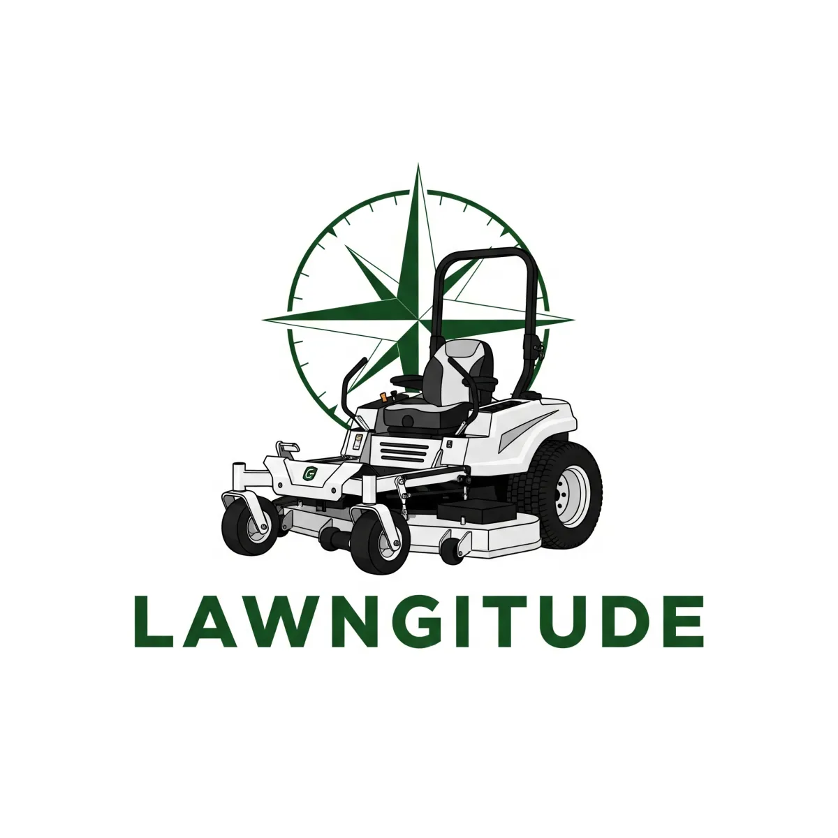 Snow/ Ice Removal Central PA