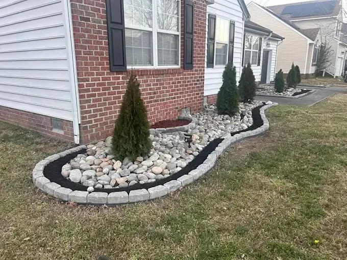 Lawn Care Central PA