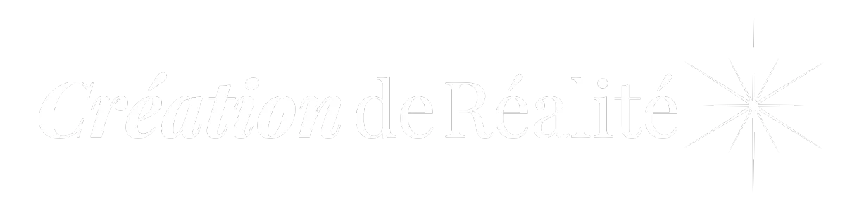 Creation de relalite