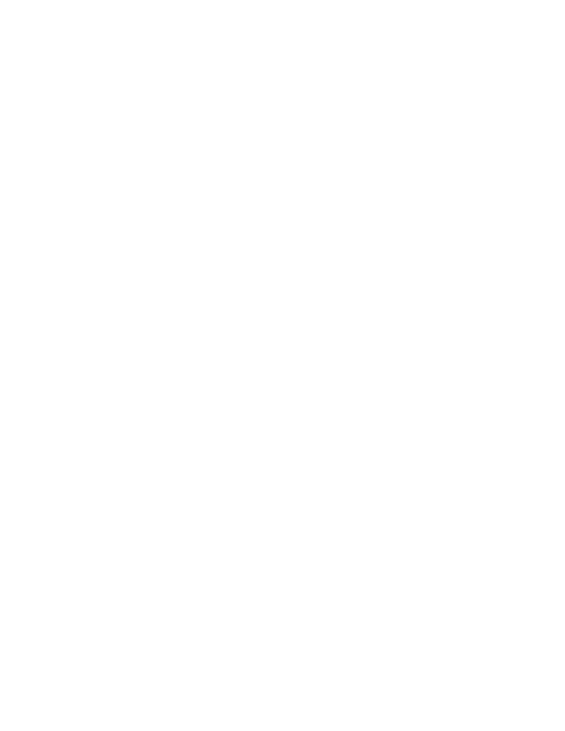 ESB