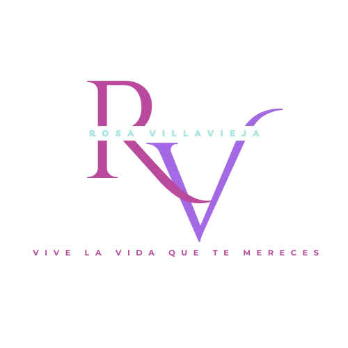 Rosa Villavieja