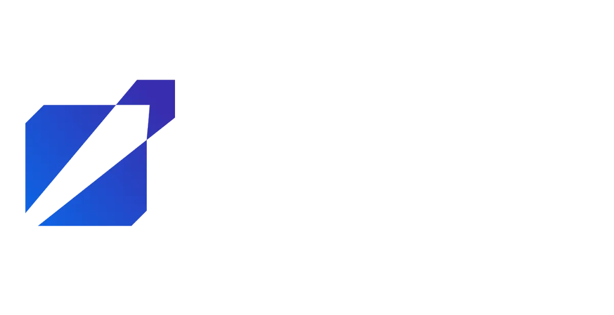 Abstrat Logo