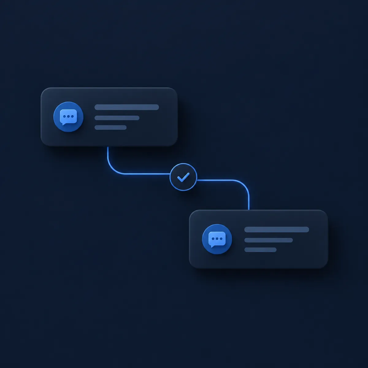 Missed-call follow-up demo — book a discovery call