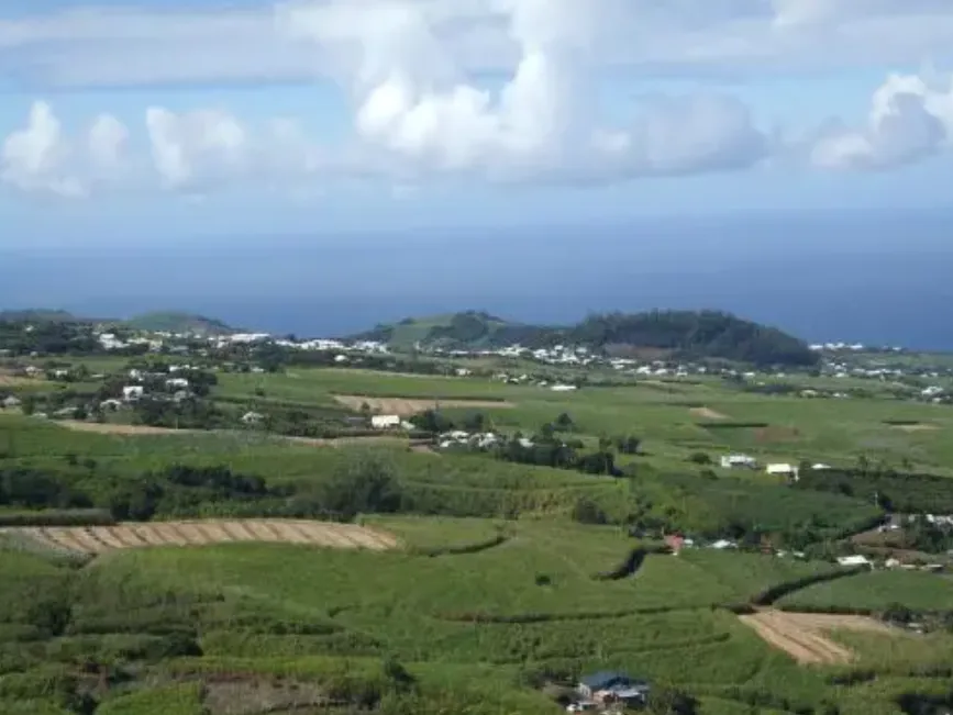 VendezVotreBien.com - agence immobilière Saint-Pierre garantie délai - Petite-île