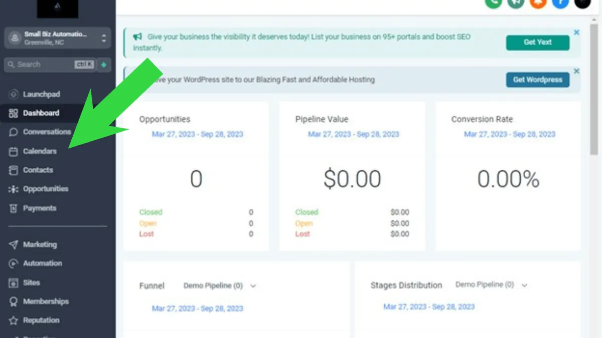 crm vs marketing automation