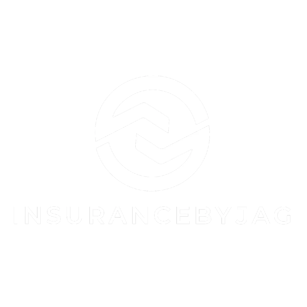 insurancebyjag