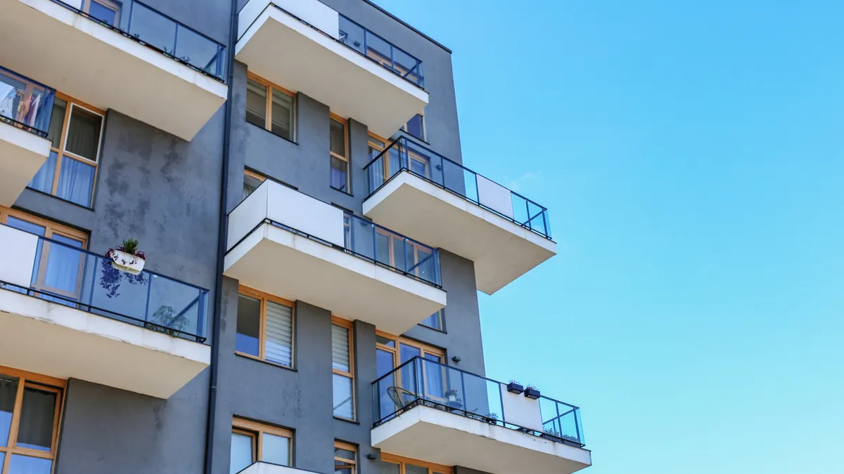 Rent to Own Strategy Guide