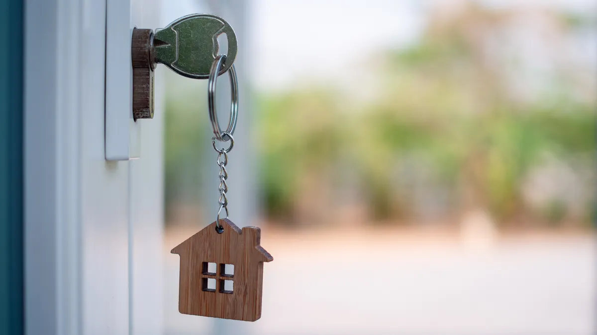 Rent to Own Strategy Guide