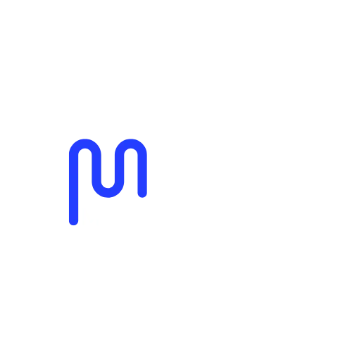 MDV Media Logo