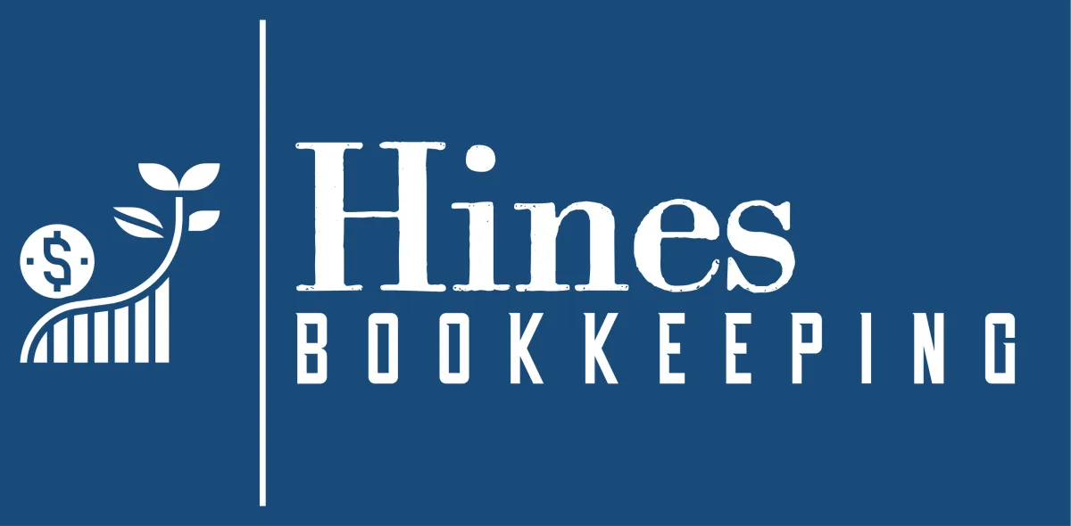 bookkeeping services