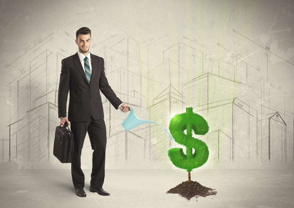 bookkeeping services we offer