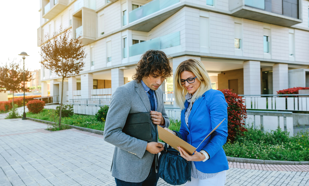 bookkeeping services we offer