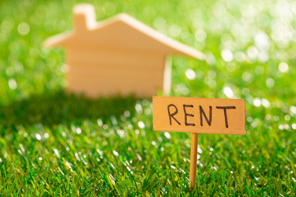 Cost Segregation for Small Hampton Roads Landlords: When the Math Actually Works