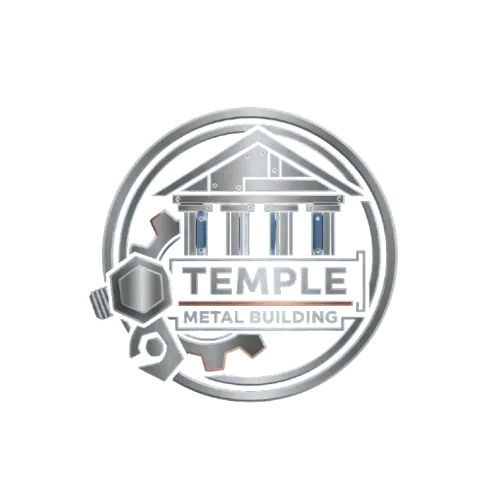 TEMPLE METAL BUILDING | CONTRACTOR COMPANY | TEMPLE, TEXAS