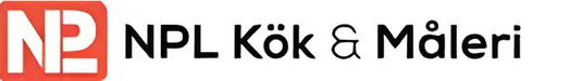 NPL Kök &amp; Måleri