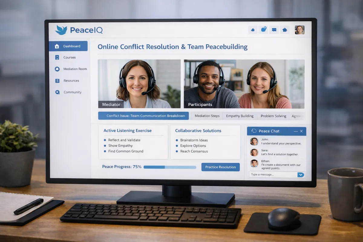 selective focus photo of water droplet