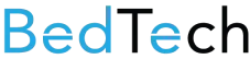 Decatur Mattress | Bedtech logo