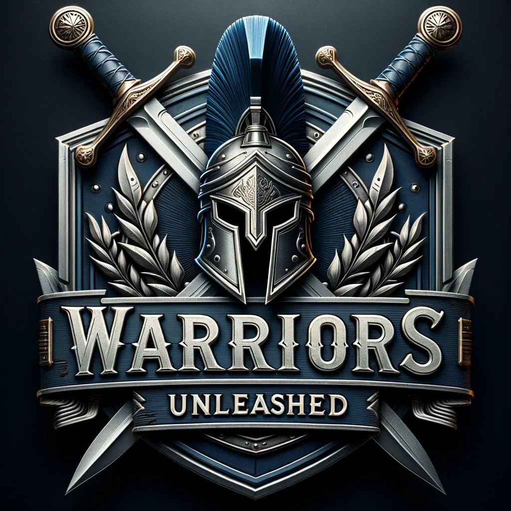 Warriors Unleashed