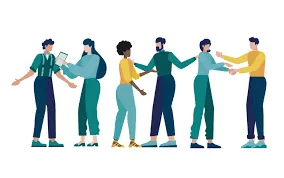 Why Intercultural Dialogue Belongs at the Heart of Youth Development