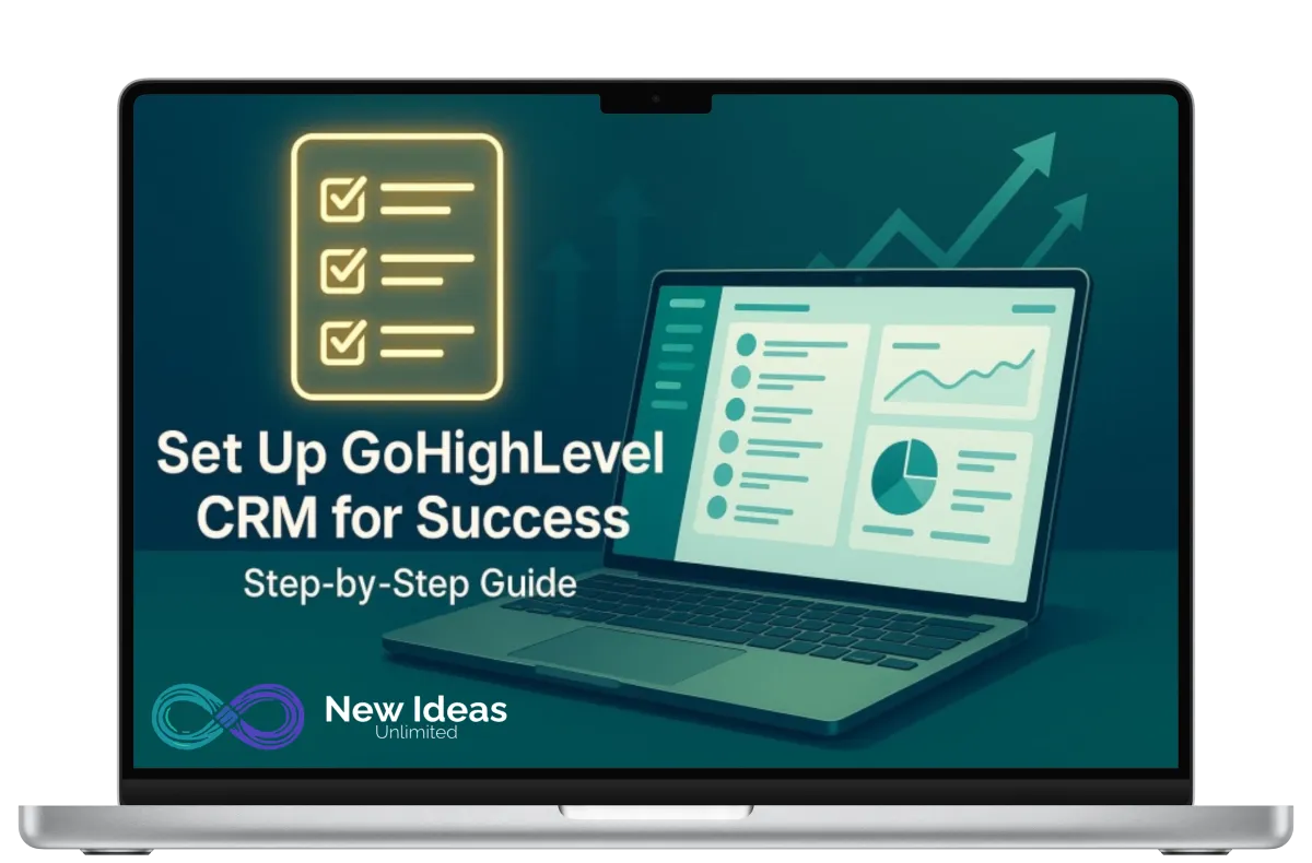 ai automation workflow