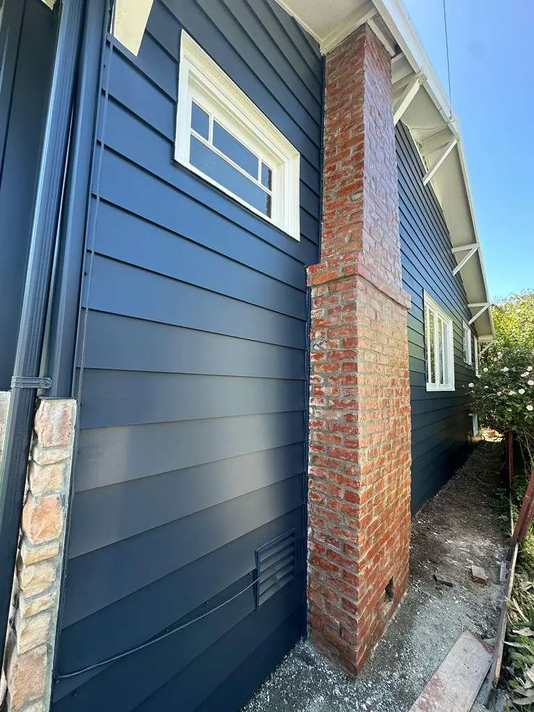 Best bay area painter