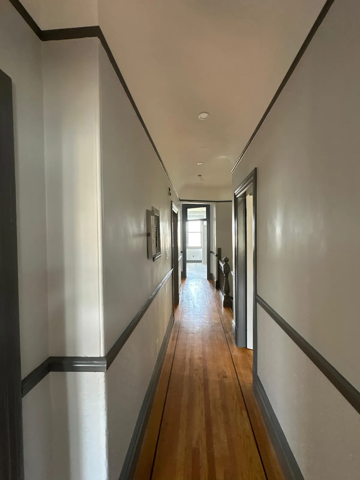 Bay area painting experts