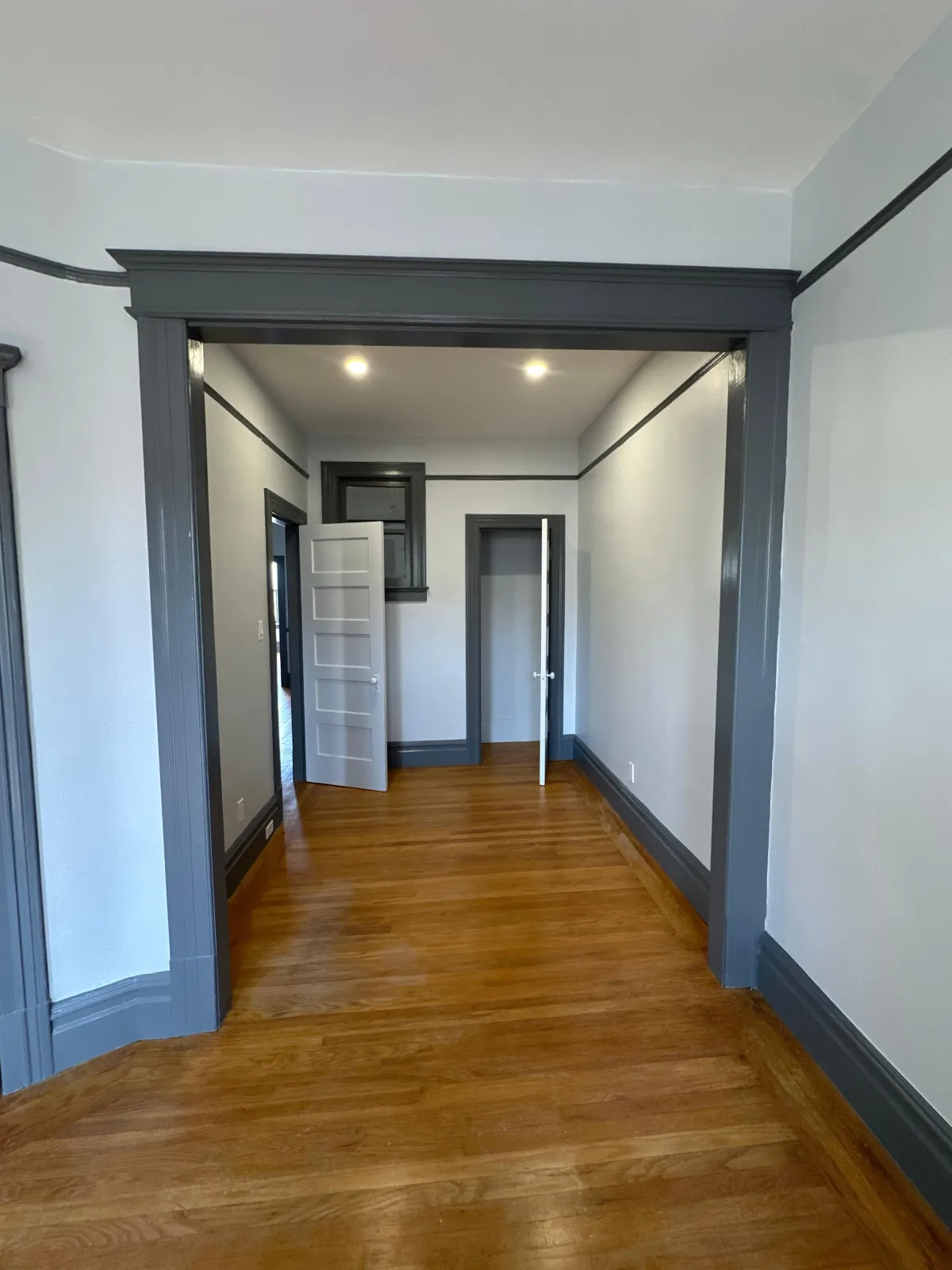 Bay area painting experts