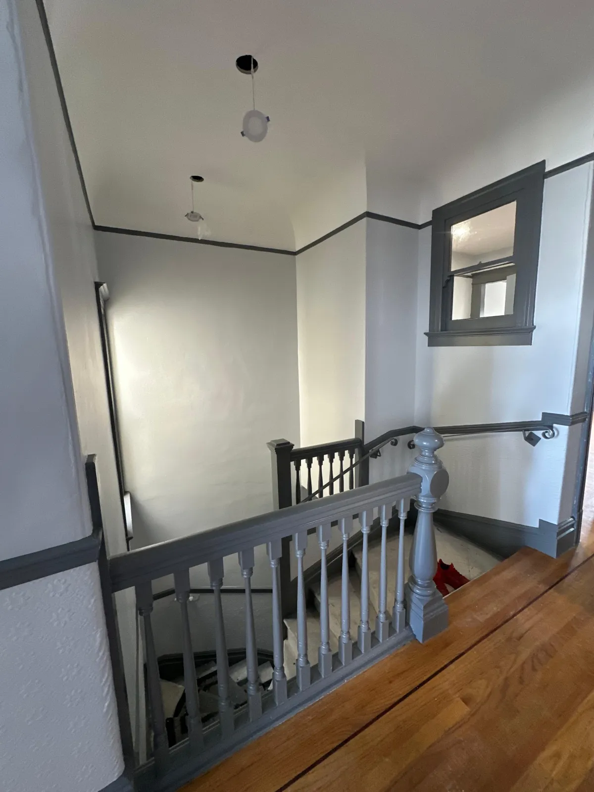 Best painters in the bay area