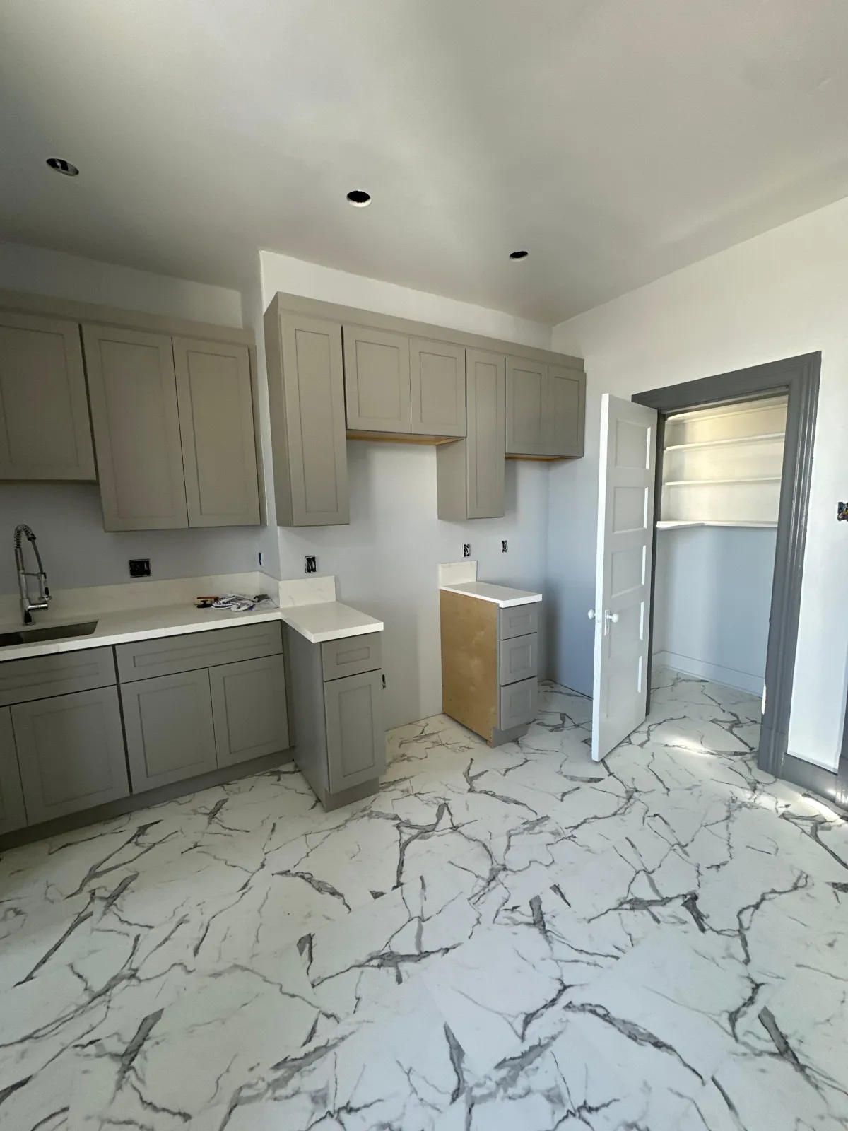 Bay area painting experts