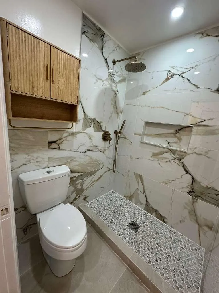 Bay area painting experts