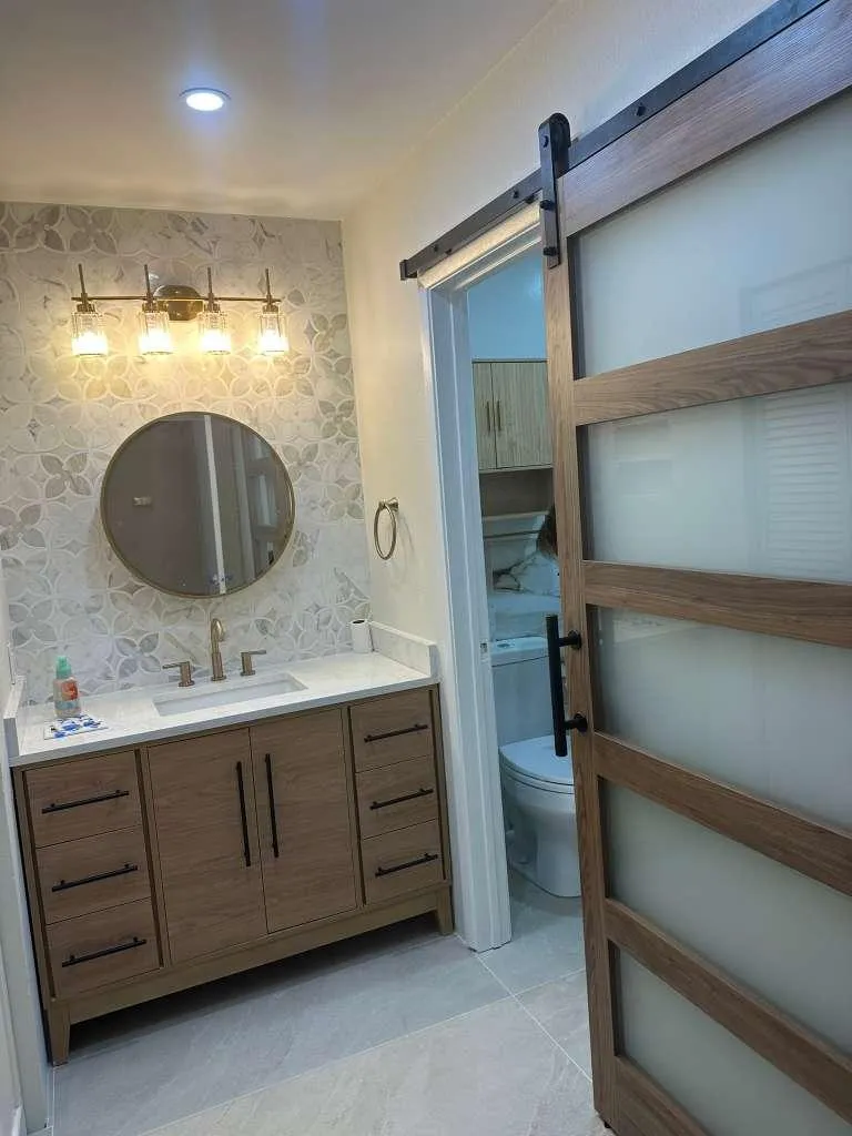 Bay area painting experts