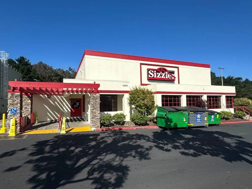 Best painters in the bay area