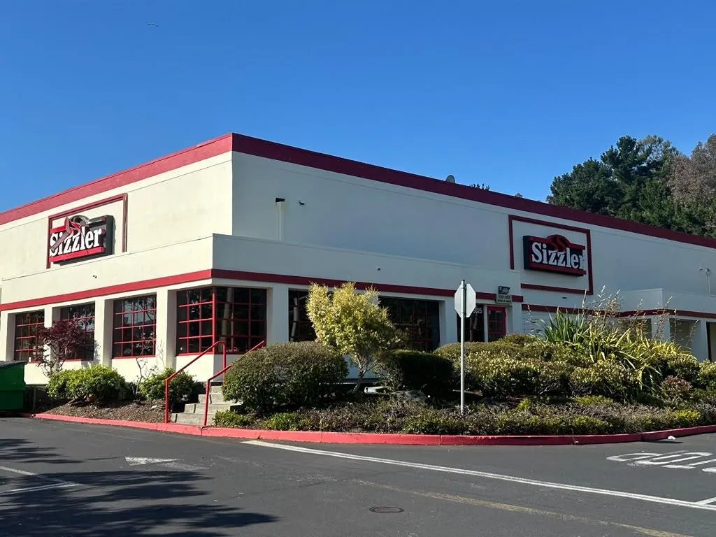 Best painters in the bay area